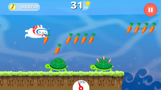 Lastest マメコラン！ APK