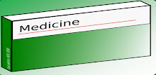 Diccionario de Medicamentos APK
