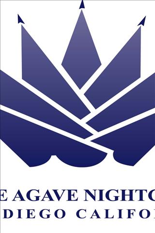 Blue Agave Nightclub