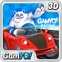Gamyo Racing icon