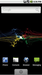 How to get Nexus Boot Live Wallpaper 3.2.0 unlimited apk for bluestacks