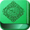 Quran For All icon