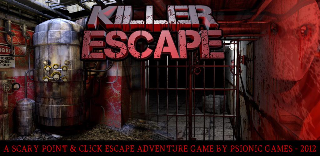 предметы из игры побег от убийцы. игра побег от убийцы. Killer escape 3. игра побег от убийцы. страшные игры побег от убийцы 2.