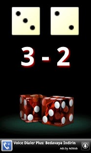 How to mod Speaking Dice 1.0 unlimited apk for bluestacks