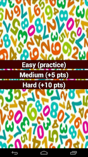 Ethiopian Numbers Game(圖6)-速報App
