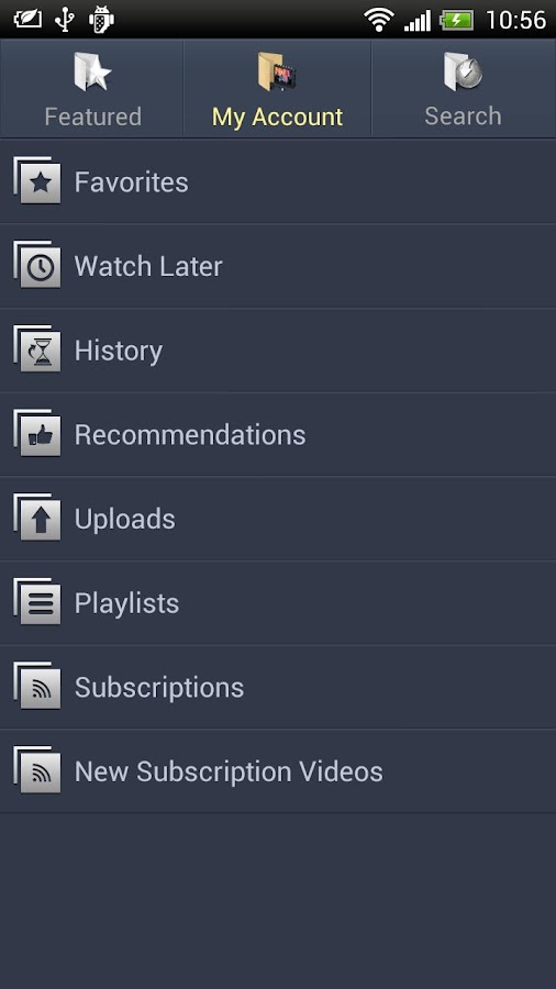 Tubebox Pro Youtube Player Apk - APK Mod Full Version