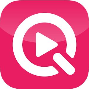 Qwik Play.apk 1.6
