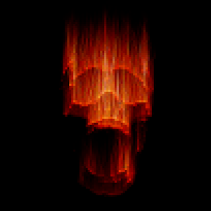[Image: P9qTFjc1mJ5QsoHeuwy_PkhZIMojIaksTu_d8DRl...GdynA=w300]