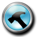 Hardware Disabler icon