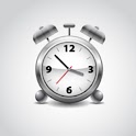 Widget MorningCall logo