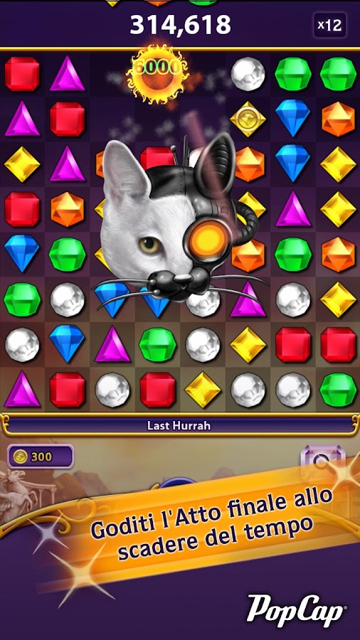 Bejeweled Blitz App Android Su Google Play   P9x24 LFh81zFv7wssxyE57SO8gpM59KvZxBo6cYHLg7gE729h6wmcsa5xncVyvHYnw=h900