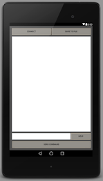 Elm327 OBD Terminal poster 7