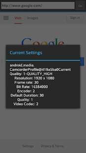 How to get UCV - Under Cover Video Lite 1.37 apk for laptop
