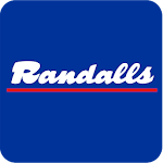 Cover Image of Download Randalls 4.5.2 APK