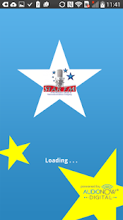 How to get Star FM lastet apk for pc