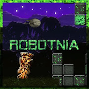 robotnia pro - Apps on Google Play