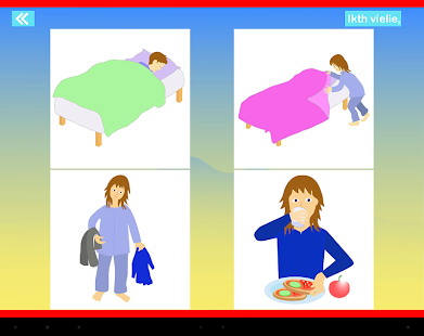 Gïelespïele Screenshots 13