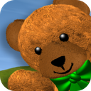 Loco Train 1.11ggl APK ダウンロード