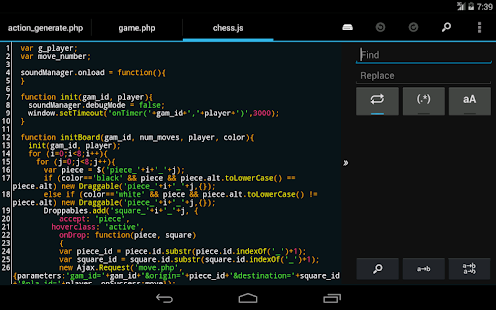 universal game editor for android free download