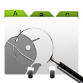 Contact Lookup Apk