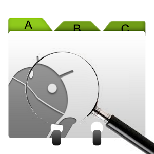 Contact Lookup.apk 2.4.4