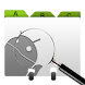 Contact Lookup