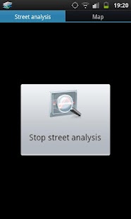 RoadQuality Screenshots 7
