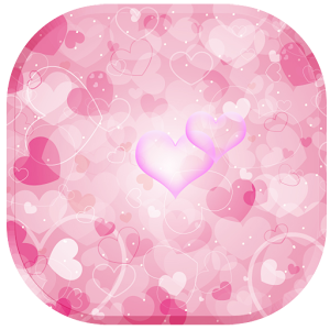 Dream Love Wallpaper.apk 1.1