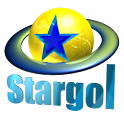 STARGOL logo