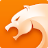 CM Browser - Ad Blocker , Fast Download , Privacy5.22.21.0038