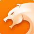 CM Browser - Ad Blocker , Fast Download , Privacy v5.22.21.0022