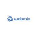 Webmin Pro Quick Connect Beta logo