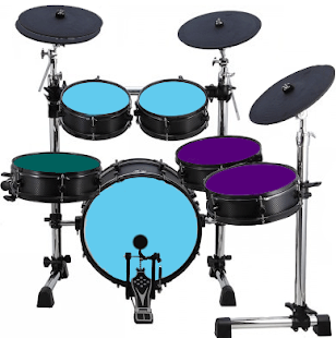 How to install Musical instruments patch 1.0 apk for android