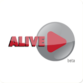 Alive