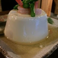 吳留手日式串燒居酒屋
