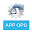 App Ops Shortcut Download on Windows
