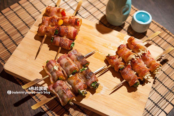 Photo 0