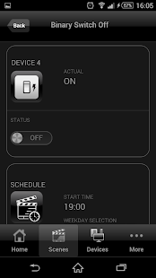 Z-Ware Screenshots 12