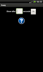 Scary(圖1)-速報App