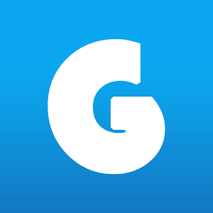 Glider Library Sample.apk 1.0