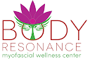 Body Resonance Myofascial Wellness Center logo