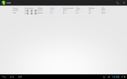 How to mod Saldo 1.0 unlimited apk for pc
