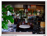 魚羊鮮豆 東豐店