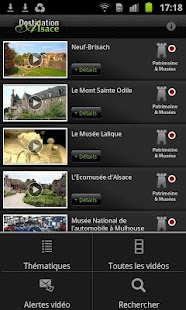 How to mod Destination Alsace lastet apk for bluestacks