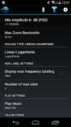 ActivePinger2 poster 5