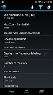 ActivePinger2(圖5)-速報App