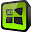 Next Launcher Theme Cindy 3D Download on Windows
