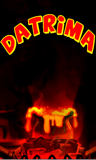 Datrima