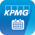 KPMG UK Event Manager Apk