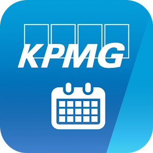 KPMG UK Event Manager 1.0.0